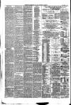 Greenock Telegraph and Clyde Shipping Gazette Saturday 06 January 1877 Page 4