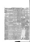 Greenock Telegraph and Clyde Shipping Gazette Monday 08 January 1877 Page 2