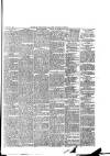 Greenock Telegraph and Clyde Shipping Gazette Monday 08 January 1877 Page 3