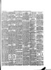 Greenock Telegraph and Clyde Shipping Gazette Wednesday 10 January 1877 Page 3