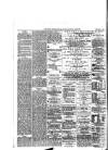 Greenock Telegraph and Clyde Shipping Gazette Wednesday 10 January 1877 Page 4