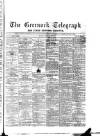 Greenock Telegraph and Clyde Shipping Gazette