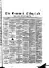 Greenock Telegraph and Clyde Shipping Gazette