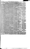 Greenock Telegraph and Clyde Shipping Gazette Thursday 18 January 1877 Page 3