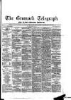 Greenock Telegraph and Clyde Shipping Gazette