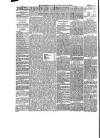 Greenock Telegraph and Clyde Shipping Gazette Thursday 01 February 1877 Page 2