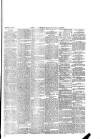 Greenock Telegraph and Clyde Shipping Gazette Friday 02 February 1877 Page 3