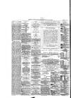 Greenock Telegraph and Clyde Shipping Gazette Friday 02 February 1877 Page 4