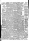 Greenock Telegraph and Clyde Shipping Gazette Saturday 03 February 1877 Page 2