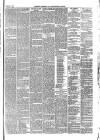 Greenock Telegraph and Clyde Shipping Gazette Saturday 03 February 1877 Page 3