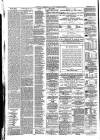 Greenock Telegraph and Clyde Shipping Gazette Saturday 03 February 1877 Page 4