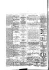 Greenock Telegraph and Clyde Shipping Gazette Monday 05 February 1877 Page 4