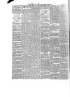 Greenock Telegraph and Clyde Shipping Gazette Tuesday 06 February 1877 Page 2