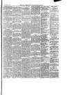 Greenock Telegraph and Clyde Shipping Gazette Tuesday 06 February 1877 Page 3