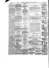 Greenock Telegraph and Clyde Shipping Gazette Tuesday 06 February 1877 Page 4