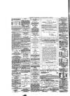 Greenock Telegraph and Clyde Shipping Gazette Wednesday 07 February 1877 Page 4