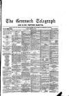 Greenock Telegraph and Clyde Shipping Gazette