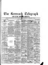 Greenock Telegraph and Clyde Shipping Gazette