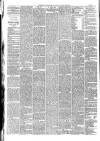 Greenock Telegraph and Clyde Shipping Gazette Saturday 03 March 1877 Page 2