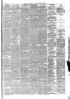 Greenock Telegraph and Clyde Shipping Gazette Saturday 03 March 1877 Page 3