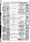 Greenock Telegraph and Clyde Shipping Gazette Saturday 03 March 1877 Page 4