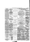 Greenock Telegraph and Clyde Shipping Gazette Monday 19 March 1877 Page 4