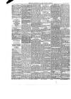 Greenock Telegraph and Clyde Shipping Gazette Friday 23 March 1877 Page 2