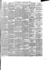 Greenock Telegraph and Clyde Shipping Gazette Friday 23 March 1877 Page 3