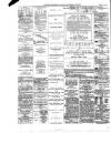 Greenock Telegraph and Clyde Shipping Gazette Friday 23 March 1877 Page 4