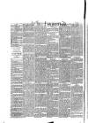 Greenock Telegraph and Clyde Shipping Gazette Monday 26 March 1877 Page 2