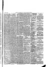 Greenock Telegraph and Clyde Shipping Gazette Monday 26 March 1877 Page 3