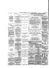 Greenock Telegraph and Clyde Shipping Gazette Monday 26 March 1877 Page 4