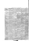 Greenock Telegraph and Clyde Shipping Gazette Wednesday 28 March 1877 Page 2