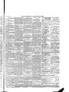 Greenock Telegraph and Clyde Shipping Gazette Wednesday 28 March 1877 Page 3