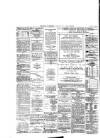 Greenock Telegraph and Clyde Shipping Gazette Wednesday 28 March 1877 Page 4