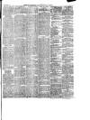 Greenock Telegraph and Clyde Shipping Gazette Thursday 29 March 1877 Page 3