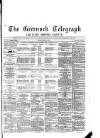 Greenock Telegraph and Clyde Shipping Gazette