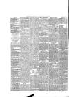 Greenock Telegraph and Clyde Shipping Gazette Monday 02 April 1877 Page 2