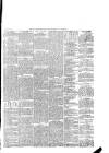 Greenock Telegraph and Clyde Shipping Gazette Monday 02 April 1877 Page 3