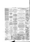 Greenock Telegraph and Clyde Shipping Gazette Monday 02 April 1877 Page 4