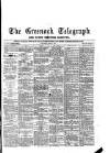 Greenock Telegraph and Clyde Shipping Gazette