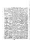 Greenock Telegraph and Clyde Shipping Gazette Friday 06 April 1877 Page 2