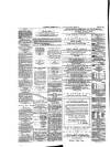 Greenock Telegraph and Clyde Shipping Gazette Friday 06 April 1877 Page 4