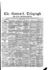 Greenock Telegraph and Clyde Shipping Gazette