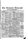 Greenock Telegraph and Clyde Shipping Gazette