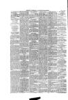 Greenock Telegraph and Clyde Shipping Gazette Friday 27 April 1877 Page 2
