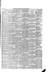 Greenock Telegraph and Clyde Shipping Gazette Friday 04 May 1877 Page 3