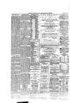 Greenock Telegraph and Clyde Shipping Gazette Friday 04 May 1877 Page 4