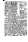 Greenock Telegraph and Clyde Shipping Gazette Thursday 17 May 1877 Page 2