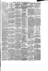 Greenock Telegraph and Clyde Shipping Gazette Thursday 17 May 1877 Page 3